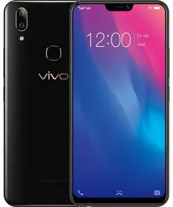 Замена тачскрина на телефоне Vivo V9 Youth в Ижевске